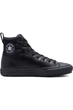 Converse Tenis Chuck Taylor All Star Berkshire