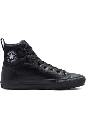 Converse Tenis Chuck Taylor All Star Berkshire