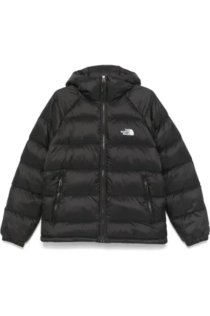 The North Face Chamarra Hydrenalite