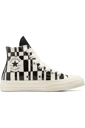 Converse Tenis Chuck 70