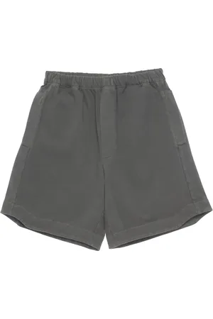 GR10K Bermudas Utility
