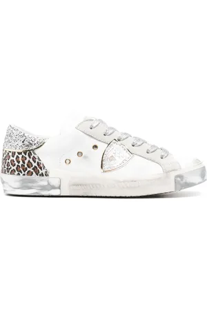 Philippe model Tenis Prxs Tennis
