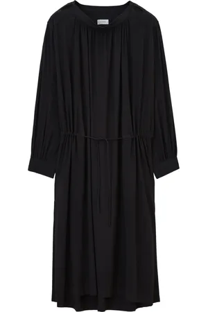 LEMAIRE Vestido midi House