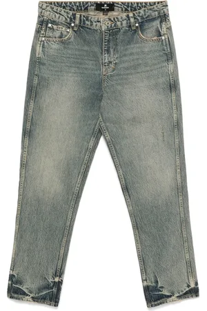Represent Jeans rectos