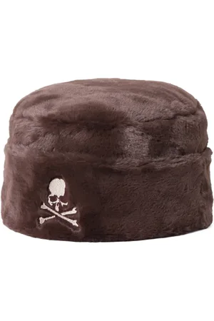 MASTERMIND Gorro texturizado