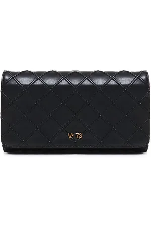 V°73 Cartera Edith
