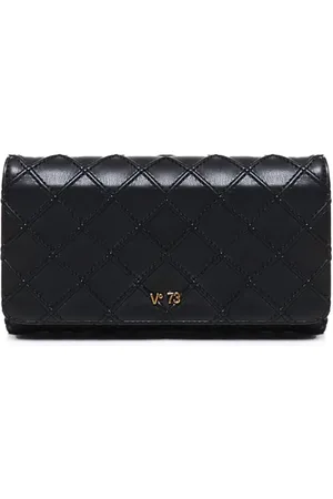 V°73 Cartera Edith