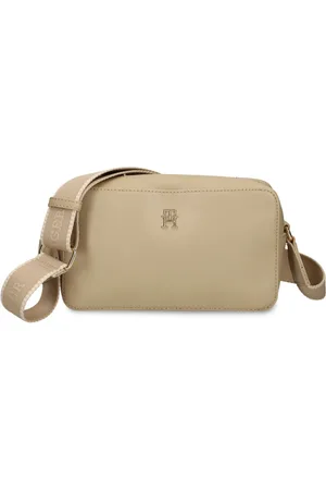 Tommy Hilfiger Bolsa cámara Hilfiger Monotype