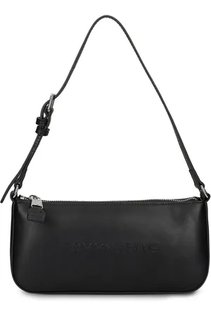 Tommy Hilfiger Bolsa de hombro Essential Metal Logo
