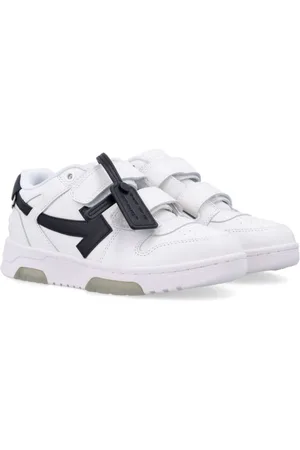 OFF-WHITE Tenis Out Of Office