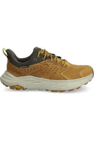 Hoka One One Tenis Anacapa 2
