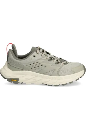 Hoka One One Tenis Anacapa Breeze