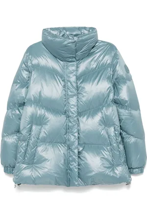 Woolrich Chamarra Aliquippa