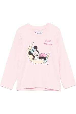 MC2 SAINT BARTH Playera Penny