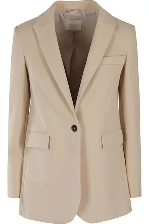 Circolo Blazer Cachemire