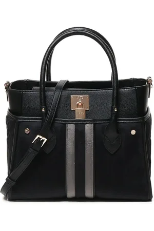 V°73 Tote Rachel