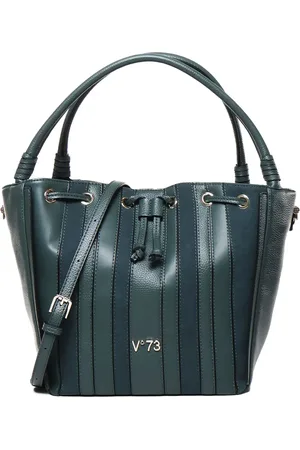 V°73 Tote Martha