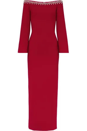 Jenny Packham Vestido Lima