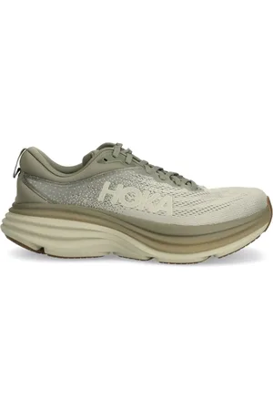 Hoka One One Tenis One Bondi