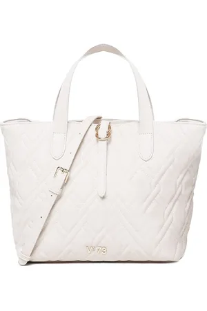 V°73 Tote Margaret