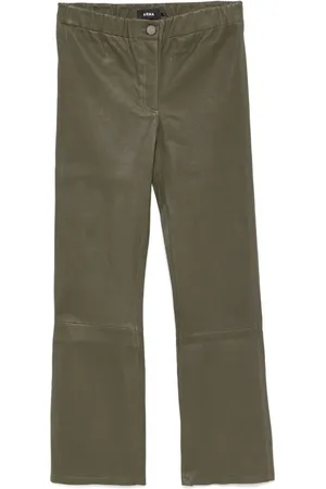 arma leder Pantalones Lively