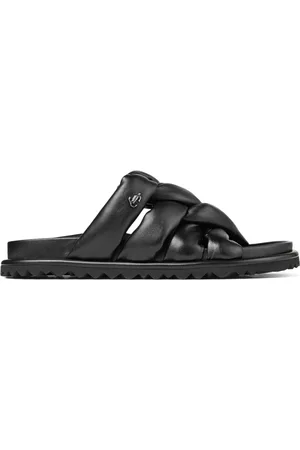 Jimmy Choo Flip flops Kes