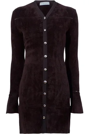 Proenza Schouler Cárdigan Lucille