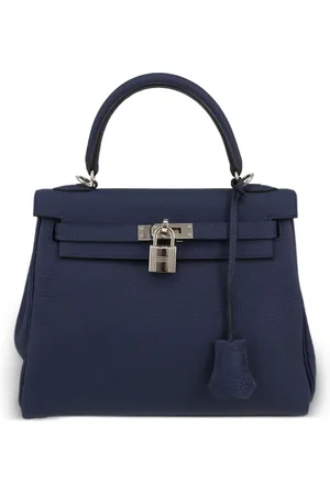 Hermès Bolsa de mano Kelly 25 2022