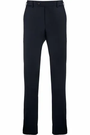PT Torino Pantalones de vestir slim