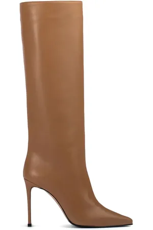 LE SILLA Botas Eva