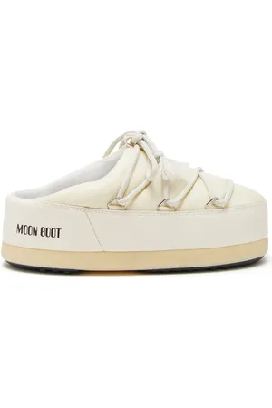 Moon Boot Sandalias Icon