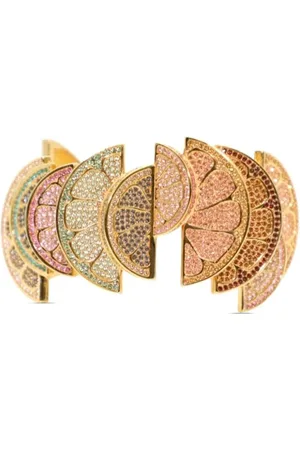 Balmain Pulsera Citrus