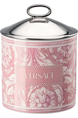 VERSACE Vela Barocco