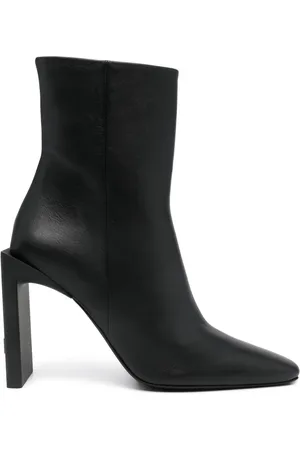 FEAR OF GOD Botas con tacón de 100mm