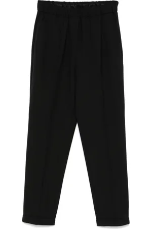 ANTONELLI Pantalones Rosabla