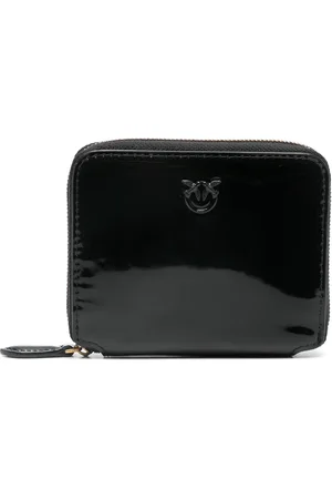 Pinko Cartera Taylor