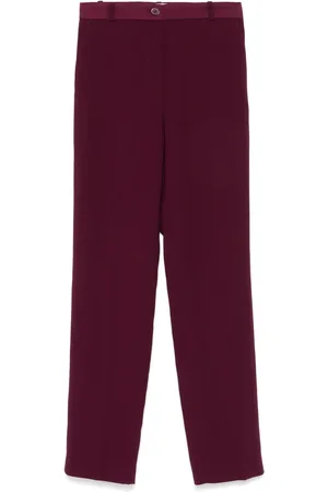 Claudie Pierlot Pantalones de vestir