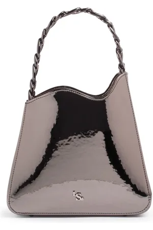 LE SILLA Bolsa Ivy pequeña