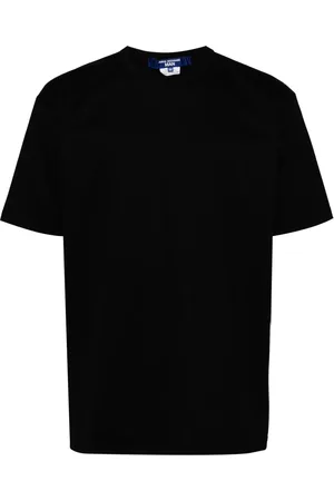 JUNYA WATANABE Playera de tejido suéter