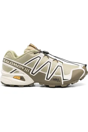 Salomon Tenis Speedcross 3