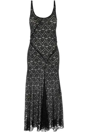 Gimaguas Vestido Florence