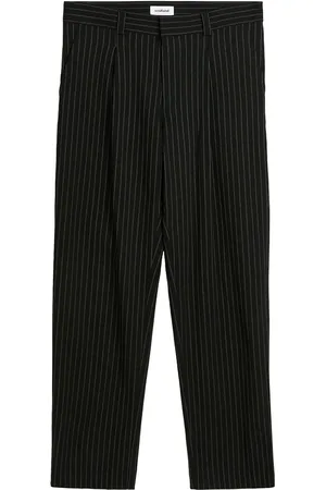 Soulland Pantalones Aidan