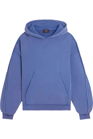 Axel Arigato Hoodie Kansas
