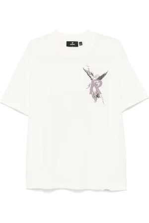 Represent Playera Archangel