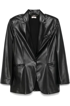 Liu Jo Blazer con botones