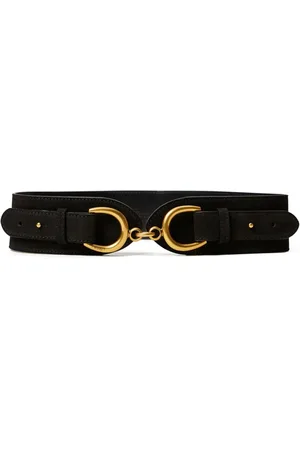 Twin-Set Cinturón con broche