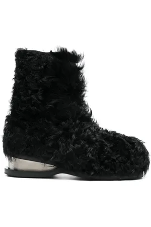 EgonLab Botas Stun