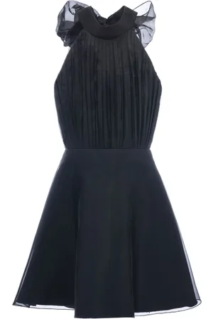 Tulleen Vestido Tivoli