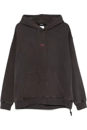 KSUBI Hoodie Hit List Biggie