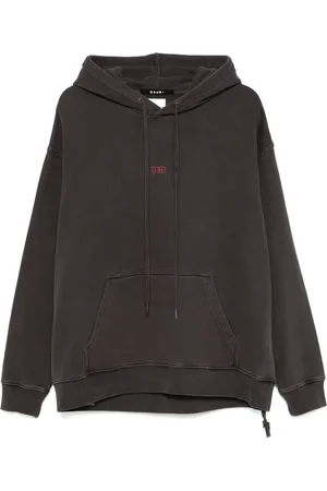 KSUBI Hoodie Hit List Biggie